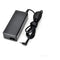 Acer Laptop Charger / Generic Acer laptop AC Adapter - 19V 3.42A